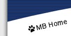 CB Home